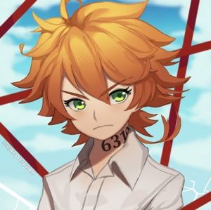 Meet your Posher, Nate